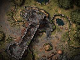 Map 2