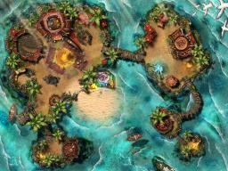 Map 3