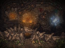 Map 5