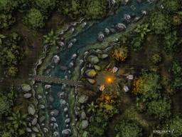 Map 6
