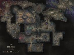 Map 7