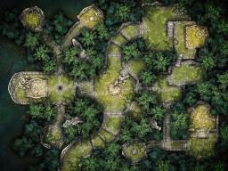 Map 8