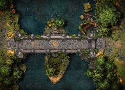 Map 9