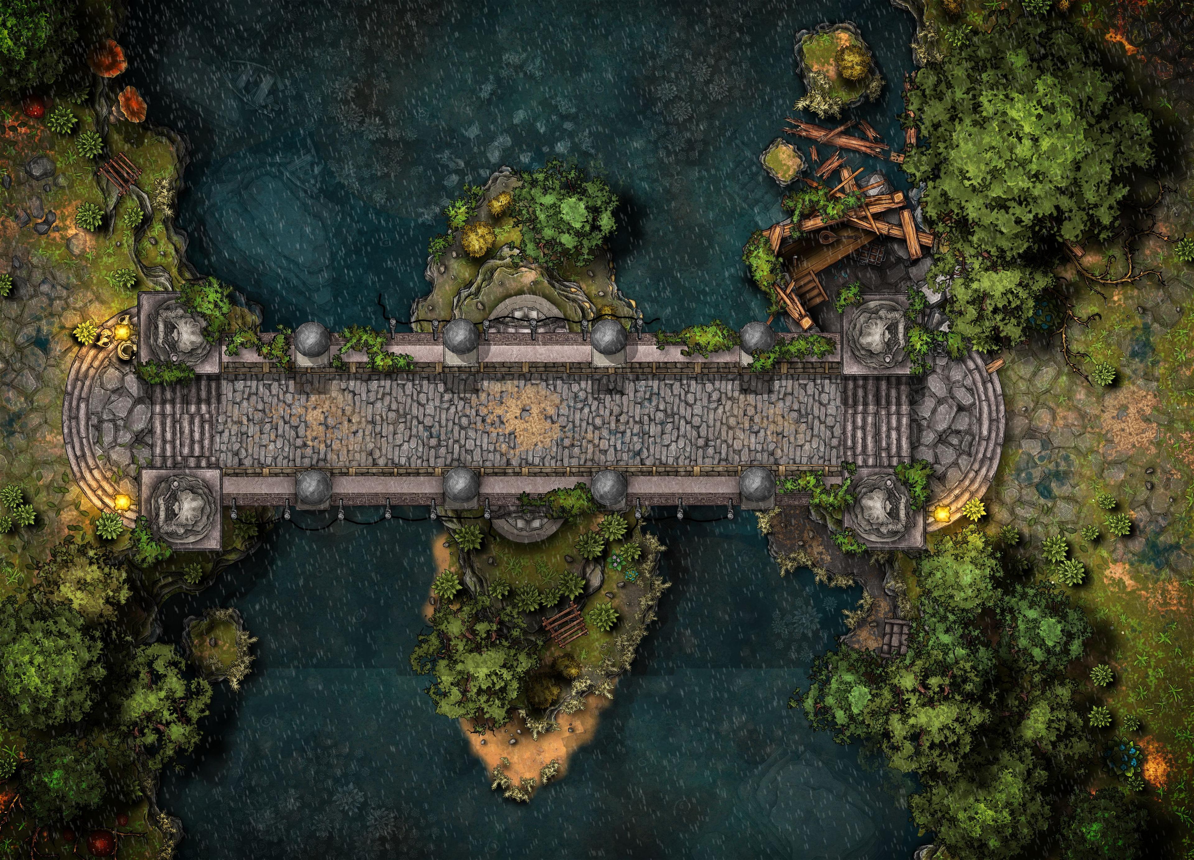 Map 9