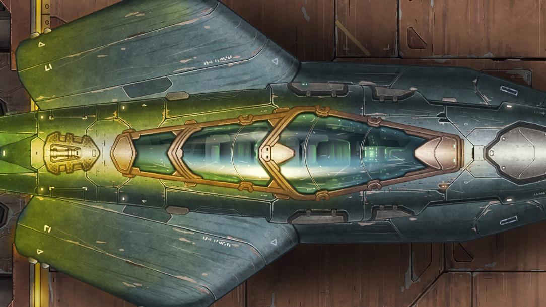 HD Export After